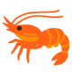 PREMIUM QUALITY SEAFOOD
